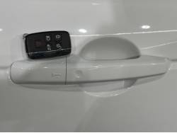 ディスカバリースポーツ ＳＥの中古車画像