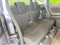 デイズルークス ハイウェイスター ターボの中古車画像