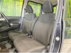 デイズルークス ハイウェイスター ターボの中古車画像