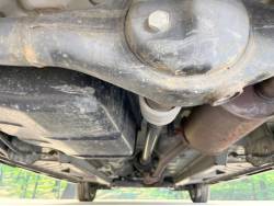 デイズルークス ハイウェイスター ターボの中古車画像