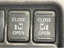 デイズルークス ハイウェイスター ターボの中古車画像