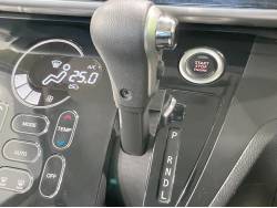 デイズルークス ハイウェイスター ターボの中古車画像