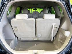 オデッセイ Ｍの中古車画像