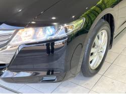 オデッセイ Ｍの中古車画像