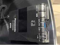 オデッセイ Ｍの中古車画像