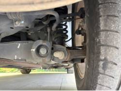 オデッセイ Ｍの中古車画像