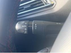 ３０８ ＧＴｉ ｂｙプジョースポールの中古車画像