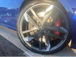 ３０８ ＧＴｉ ｂｙプジョースポールの中古車画像