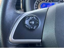 デイズルークス ライダーブラックライン（ハイウェイスター ターボベース）の中古車画像