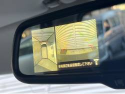 デイズルークス ライダーブラックライン（ハイウェイスター ターボベース）の中古車画像