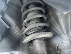 デイズルークス ライダーブラックライン（ハイウェイスター ターボベース）の中古車画像