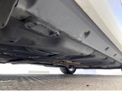 Ｑ７ ３．０ＴＦＳＩクワトロアダプティブエアサスペンション仕様 Ｓラインパッケージの中古車画像