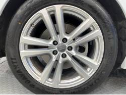 Ｑ７ ３．０ＴＦＳＩクワトロアダプティブエアサスペンション仕様 Ｓラインパッケージの中古車画像