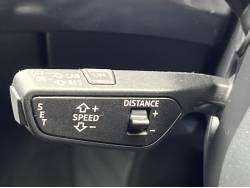 Ｑ７ ３．０ＴＦＳＩクワトロアダプティブエアサスペンション仕様 Ｓラインパッケージの中古車画像