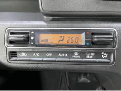 ワゴンＲ ハイブリッドＦＸの中古車画像