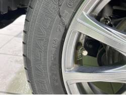 ワゴンＲ ハイブリッドＦＸの中古車画像