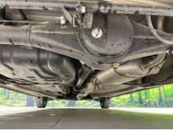 ワゴンＲ ハイブリッドＦＸの中古車画像