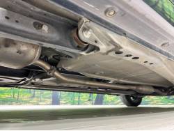 ワゴンＲ ハイブリッドＦＸの中古車画像