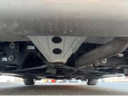 ４シリーズ ４２０ｉグランクーペ Ｍスポーツの中古車画像