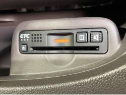 Ｎ－ＯＮＥ スタンダード・Ｌ特別仕様車ホワイトクラッシースタイルの中古車画像