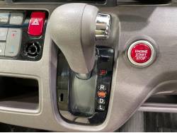 Ｎ－ＯＮＥ スタンダード・Ｌ特別仕様車ホワイトクラッシースタイルの中古車画像