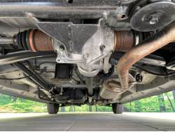 Ｎ－ＯＮＥ スタンダード・Ｌ特別仕様車ホワイトクラッシースタイルの中古車画像