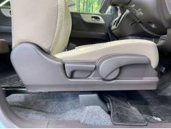 Ｎ－ＯＮＥ スタンダード・Ｌ特別仕様車ホワイトクラッシースタイルの中古車画像