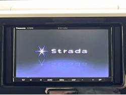 デイズルークス ハイウェイスター ターボの中古車画像