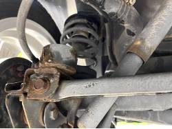 デイズルークス ハイウェイスター ターボの中古車画像