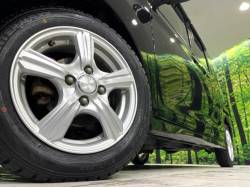 デイズルークス ハイウェイスター ターボの中古車画像