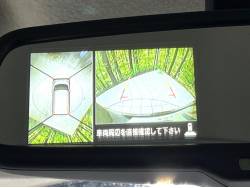 デイズルークス ハイウェイスター ターボの中古車画像