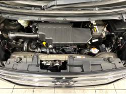 デイズルークス ハイウェイスター ターボの中古車画像