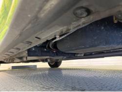 アイシス プラタナの中古車画像