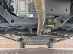 アウトランダーＰＨＥＶ Ｇプレミアムパッケージの中古車画像