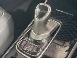 アウトランダーＰＨＥＶ Ｇプレミアムパッケージの中古車画像