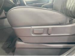 アウトランダーＰＨＥＶ Ｇプレミアムパッケージの中古車画像