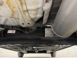 デミオ １５Ｃの中古車画像