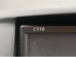 デミオ １５Ｃの中古車画像