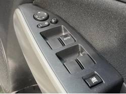 デミオ １５Ｃの中古車画像