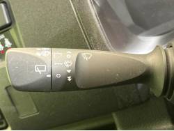 サンバーバン ＶＣの中古車画像