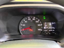 サンバーバン ＶＣの中古車画像