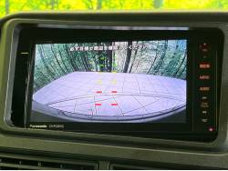 サンバーバン ＶＣの中古車画像