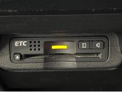 フリード Ｇ エアロの中古車画像