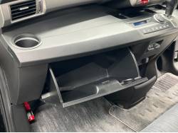 フリード Ｇ エアロの中古車画像