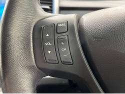 フリード Ｇ エアロの中古車画像