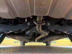 ＣＸ－５ ＸＤ シルクベージュセレクションの中古車画像