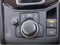 ＣＸ－５ ＸＤ シルクベージュセレクションの中古車画像