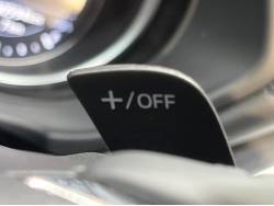 ＣＸ－５ ＸＤ シルクベージュセレクションの中古車画像