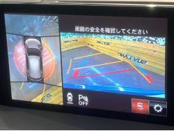 ＣＸ－５ ＸＤ シルクベージュセレクションの中古車画像