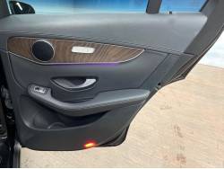 ＧＬＣ ＧＬＣ２２０ｄ ４マチックの中古車画像